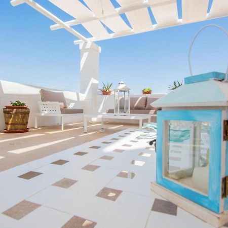 Masseria La Scalella - Fortificato มันดูเรีย ภายนอก รูปภาพ